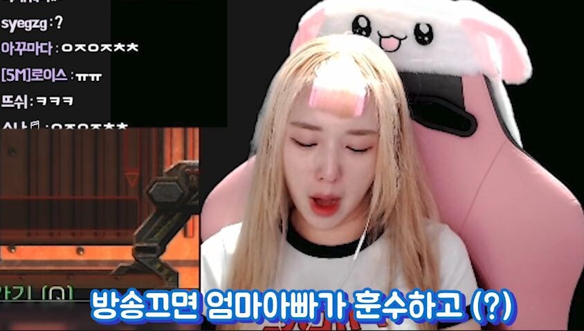 스타 방송을 할때 시청자 훈수보다 더 심한 거_2.jpg