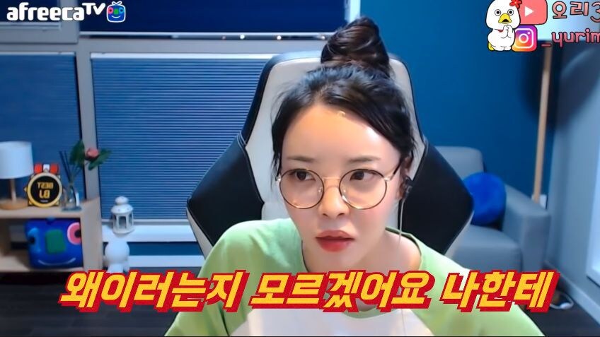 스타 방송을 할때 시청자 훈수보다 더 심한 거_5.jpg