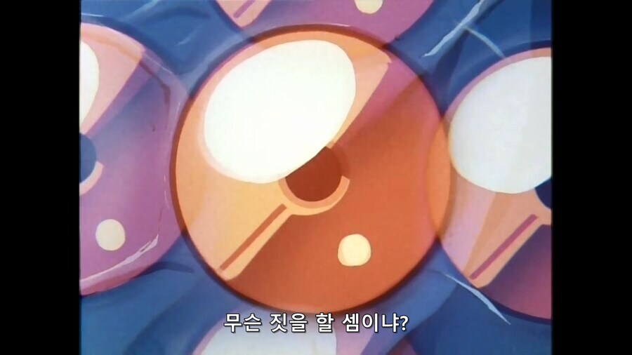 라이벌은 결국 마지막에 주인공을 빛내주기 위한 역할일 뿐이다_3.jpg