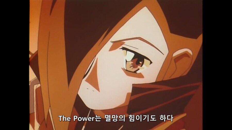 라이벌은 결국 마지막에 주인공을 빛내주기 위한 역할일 뿐이다_4.jpg