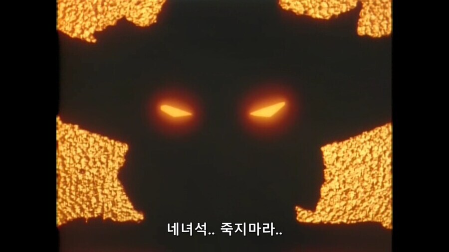라이벌은 결국 마지막에 주인공을 빛내주기 위한 역할일 뿐이다_20.jpg