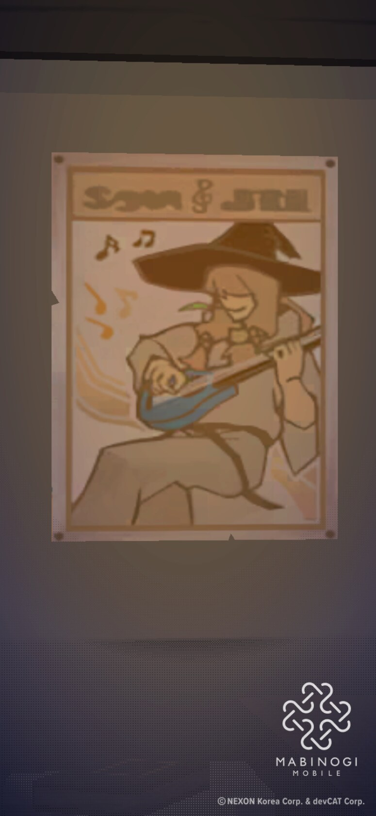 마비m) 임프런 임시점검이 핫하긴 한데 (지루하고 현학적)_1.png