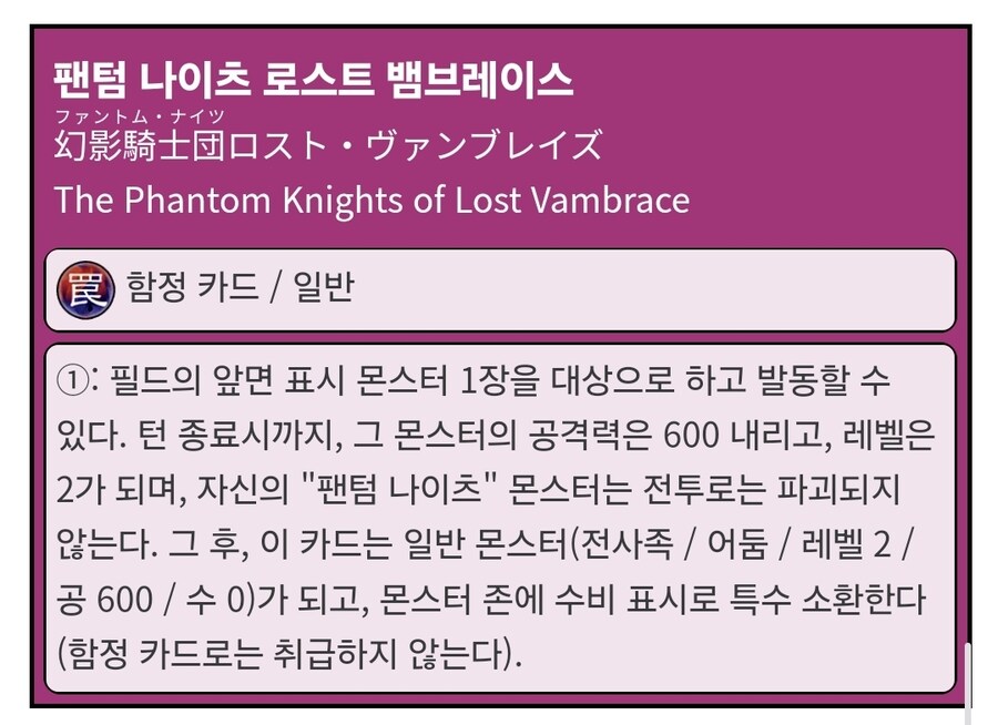 스텐드 그리브는 볼수록 아쉽네요_4.jpg