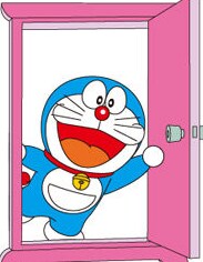 이거 하나만 있으면 교통혼잡,삶의 질,관세,부동산 문제 다 해결할수 있음 ㅋㅋ_1.png