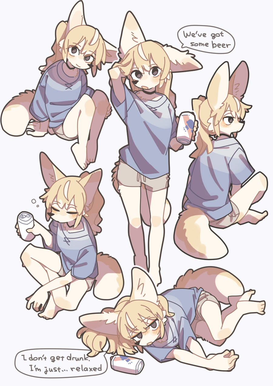 모닝글퍼리_1.jpg