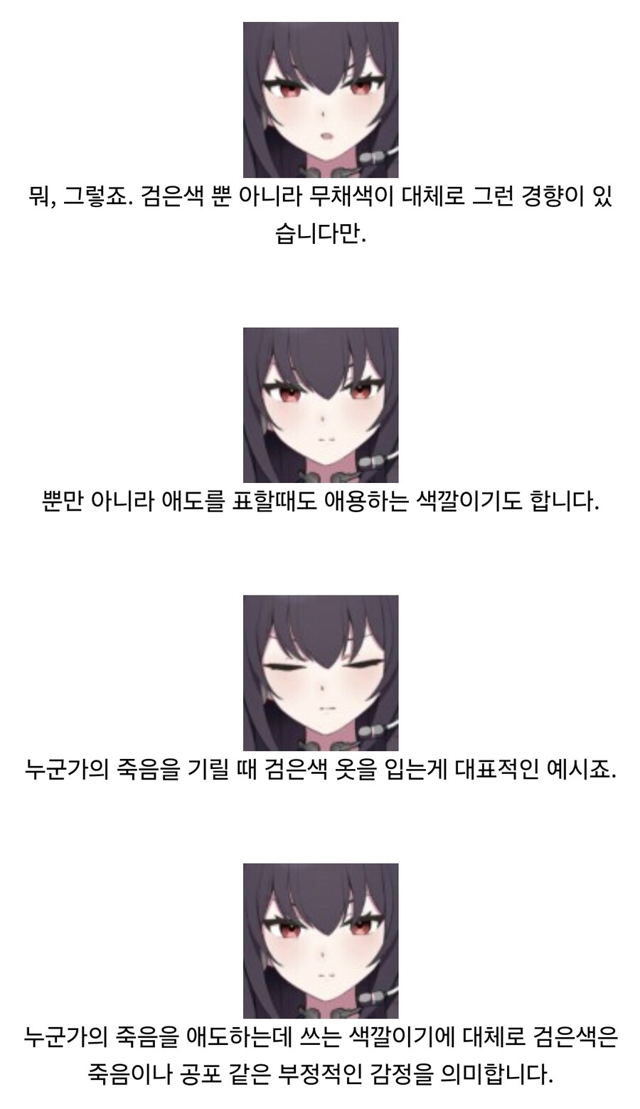 블루아카) 검은색.fox_3.jpg