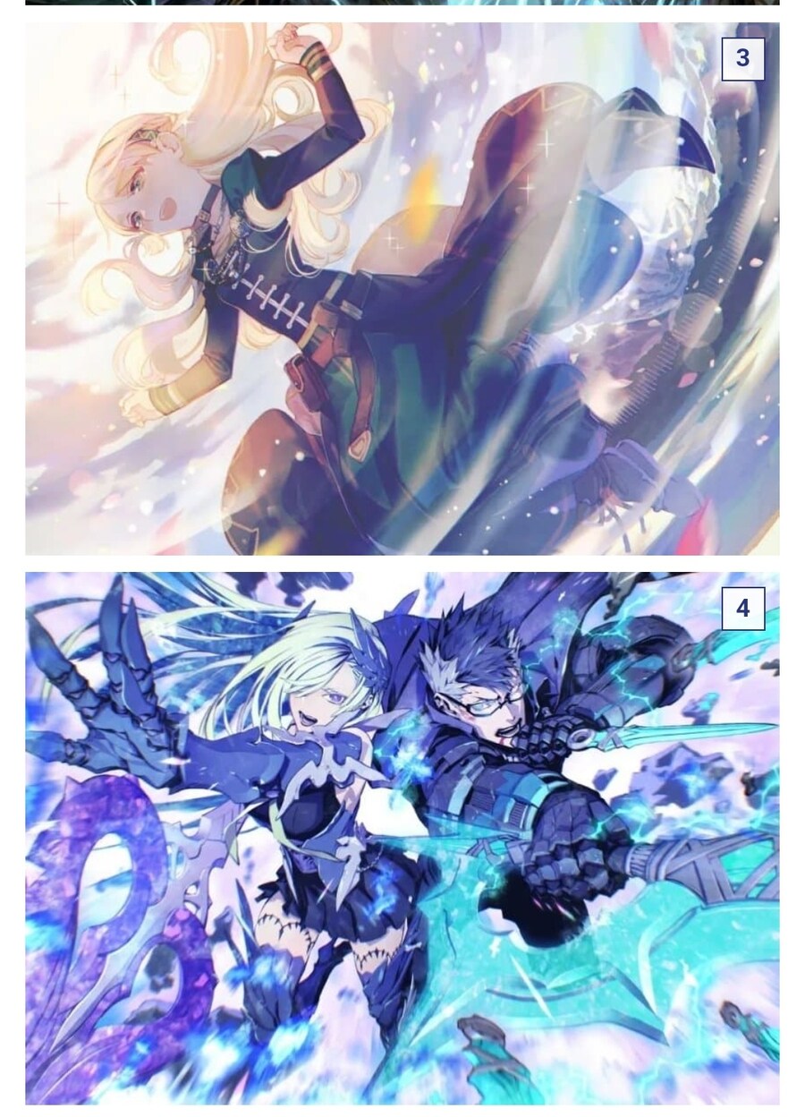 fgo)??? : 이 겜 왜 재미있다고 하는 거야?_2.jpg
