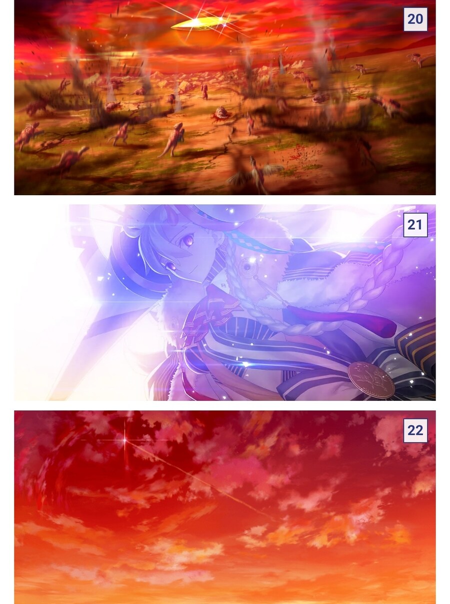 fgo)??? : 이 겜 왜 재미있다고 하는 거야?_9.jpg