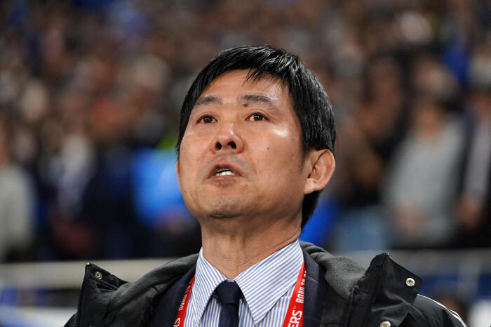 한국광고종합제작협회 이미지