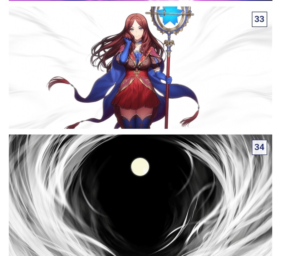fgo)??? : 이 겜 왜 재미있다고 하는 거야?_13.jpg