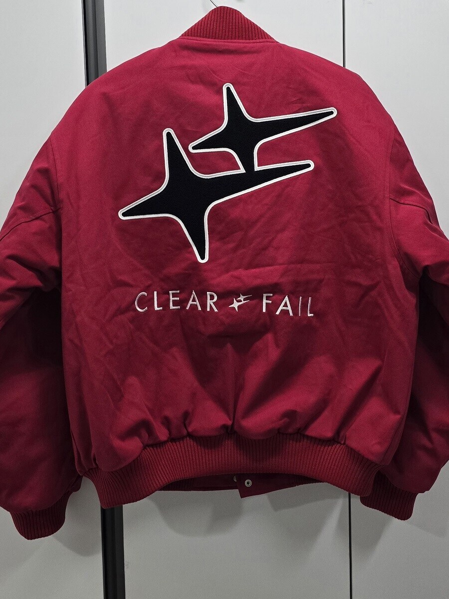 디맥) 그냥 주저리주저리 푸념이나 해봅니다_5.jpg