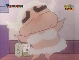 회사 저녁 메뉴 맛있는거네_1.jpg