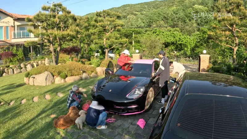 목숨걸고 유튜브 하는 강남.jpg_35.webp