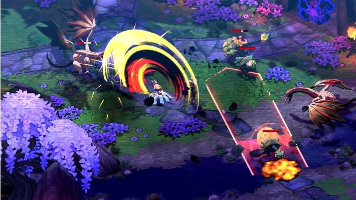 토와와 신목에 선택받은 아이들 25년 9월 19일 발매_1.png