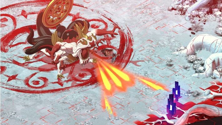 토와와 신목에 선택받은 아이들 25년 9월 19일 발매_2.png