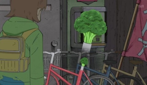 도쿄대 레전드 테러 사건.jpg_3.jpg