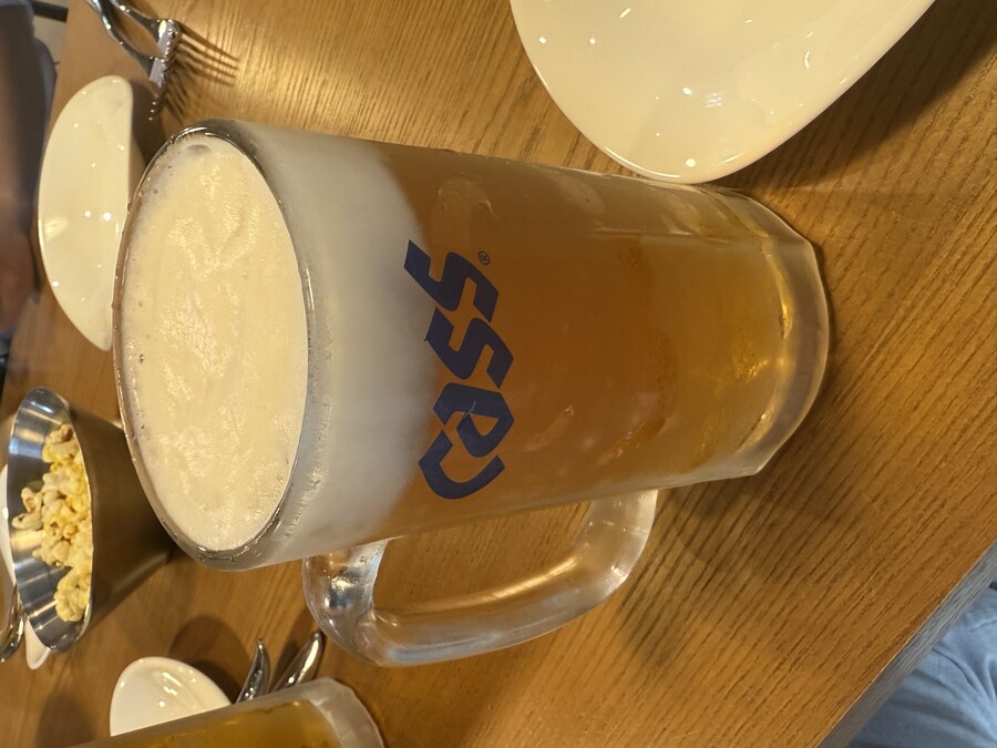 칼로리 폭발 회식_바베큐_1.jpg