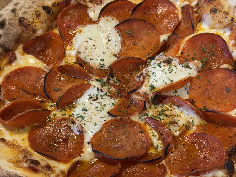 칼로리 폭발 회식_바베큐_3.jpg