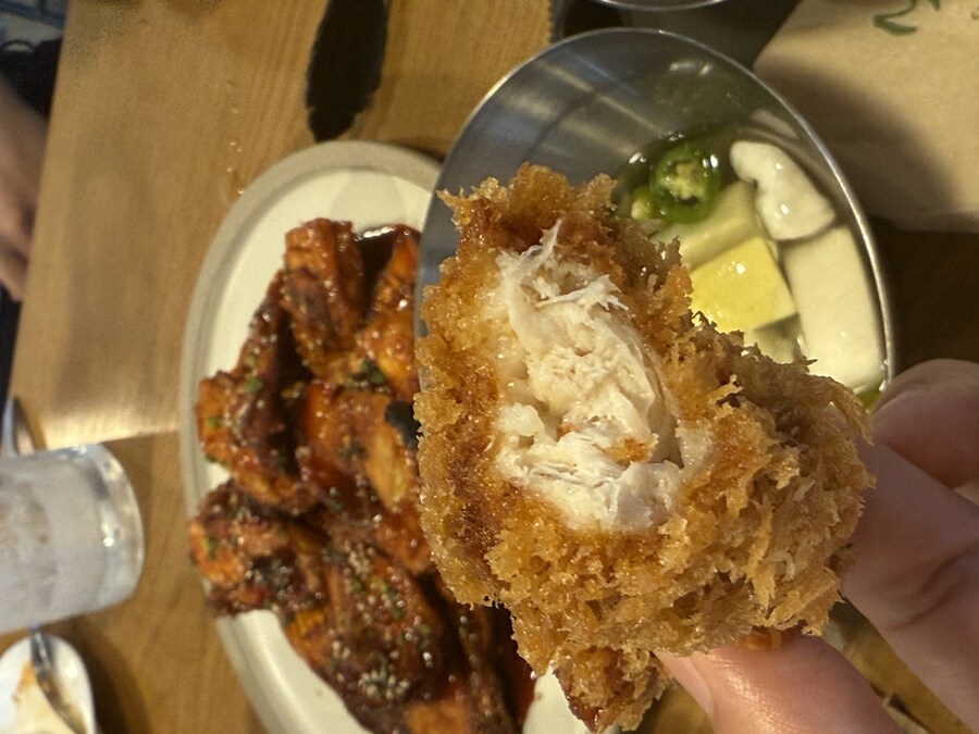 칼로리 폭발 회식_바베큐_8.jpg