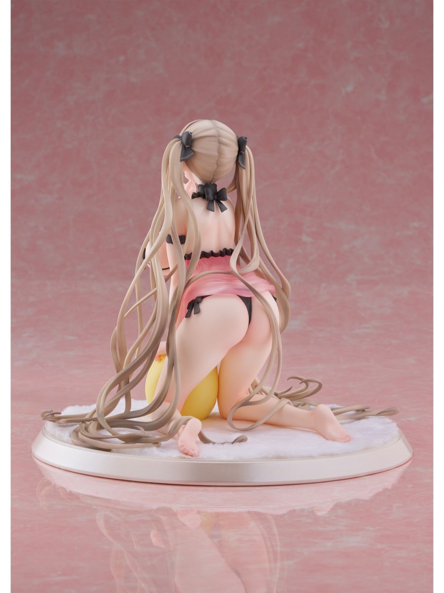 [크레넬] 1/6 아주르 레인 - 포미더블 스위트 타임 Ver_6.jpg