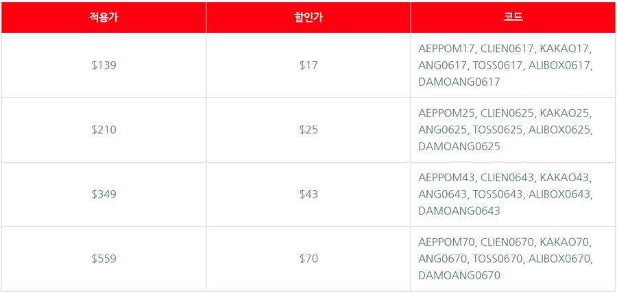 [알리]ASUS 인기 라인업 출격! 취향대로 쿨하게 JUN비해! 할인가로 득템각!_3.png