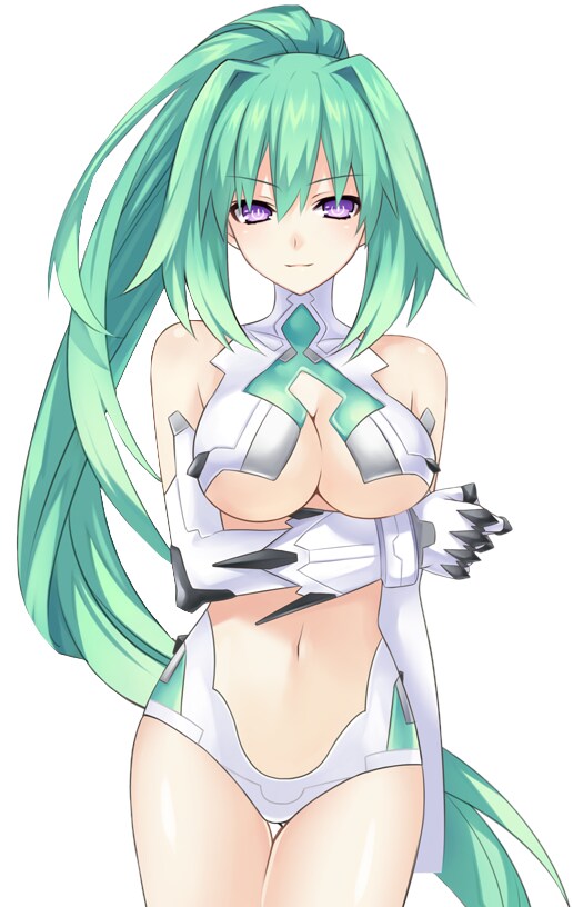 제 아내입니다_7.png