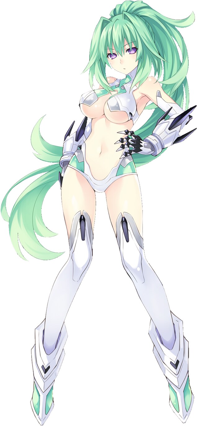 제 아내입니다_8.png