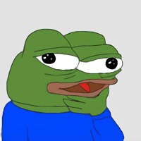 잠깐 디맥이 네오위즈꺼야?_1.png