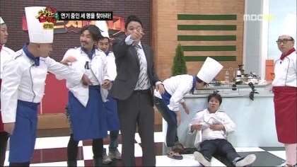 유재석 착한 이미지의 일등공신.jpg_2.jpg