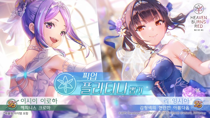 뉴스/겜툰_3.jpg