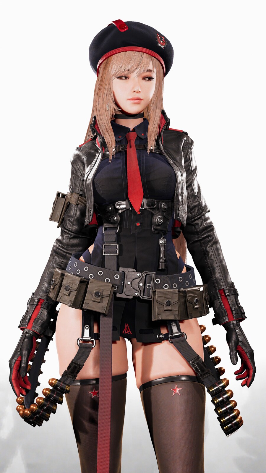 조명이 늘어나서 좋습니다._2.jpg