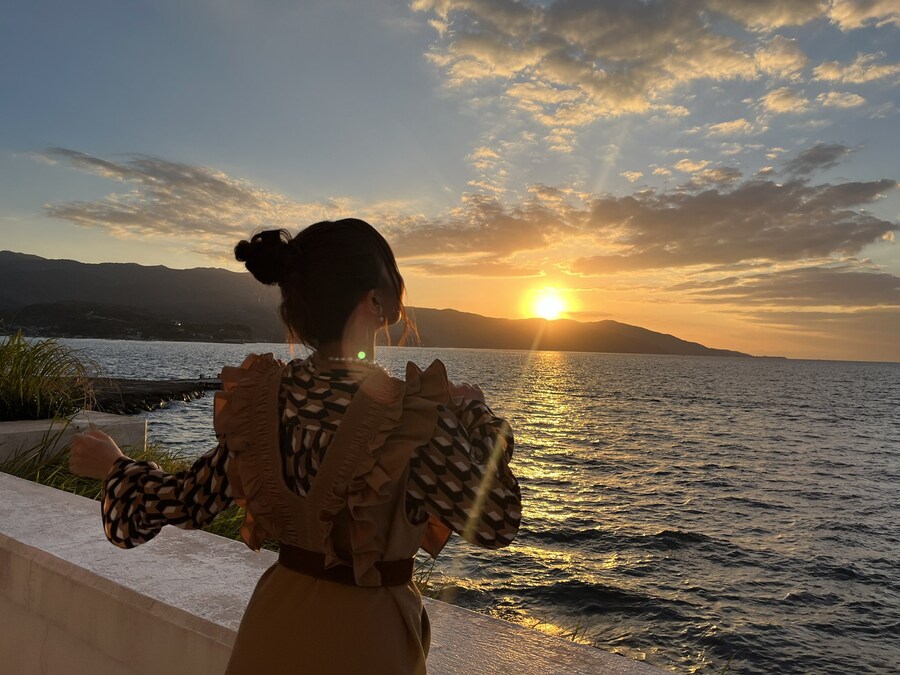 아이냐의 마리 생일 코멘트_3.jpg