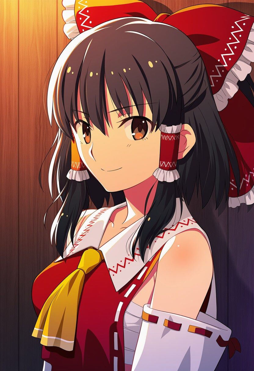 동방)AI) 레이무_2.png
