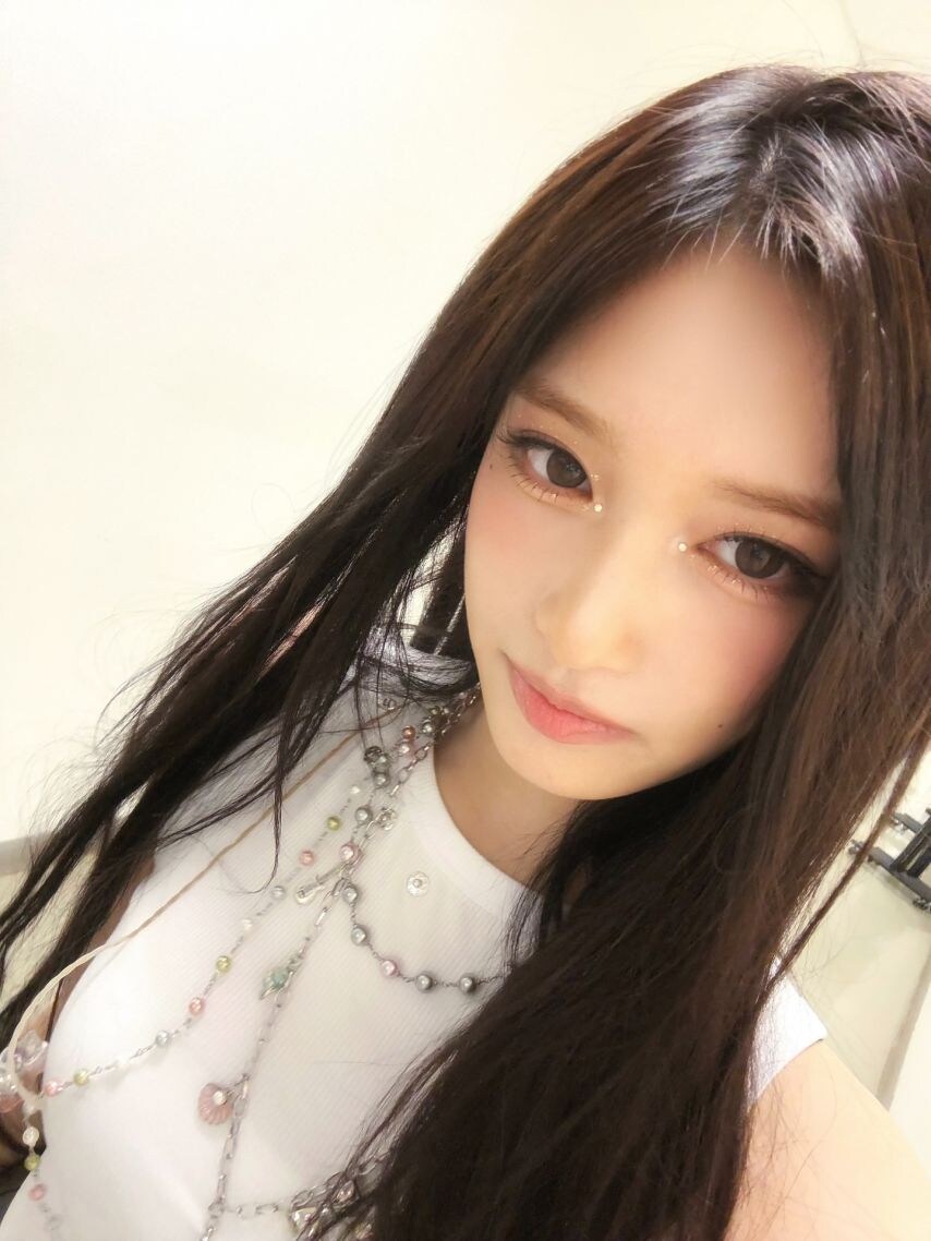아이브 이서_5.jpg