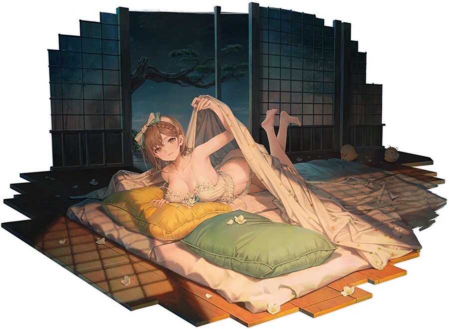 내용펑 다들 답변 고마워!_4.jpg