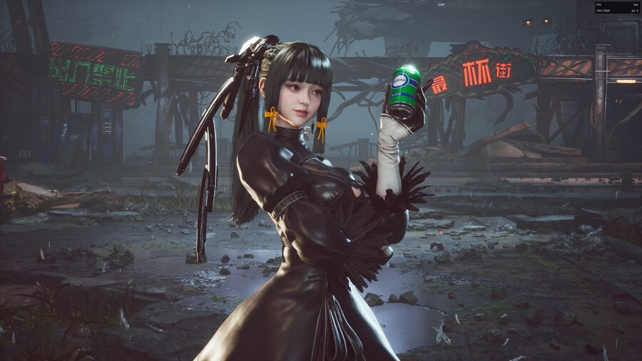 스텔라 블레이드_6.png