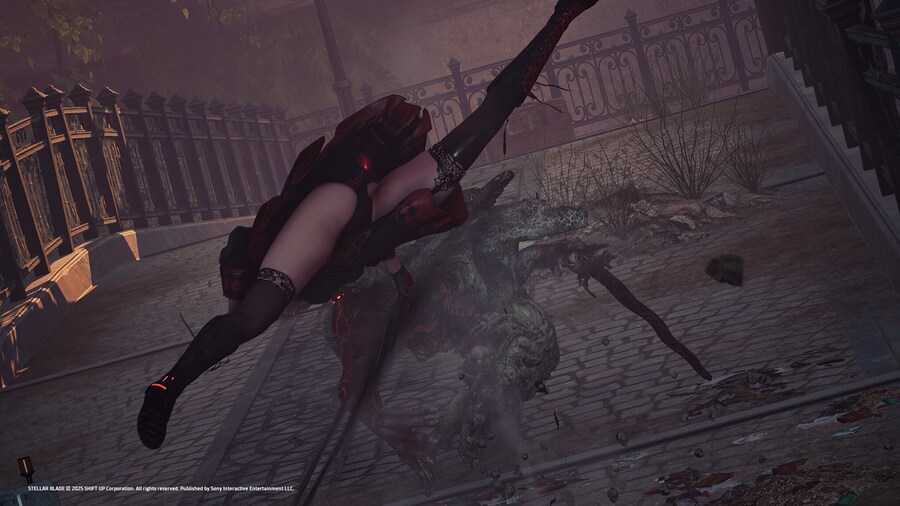스텔라 블레이드_8.png