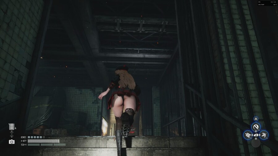 스텔라 블레이드_11.png