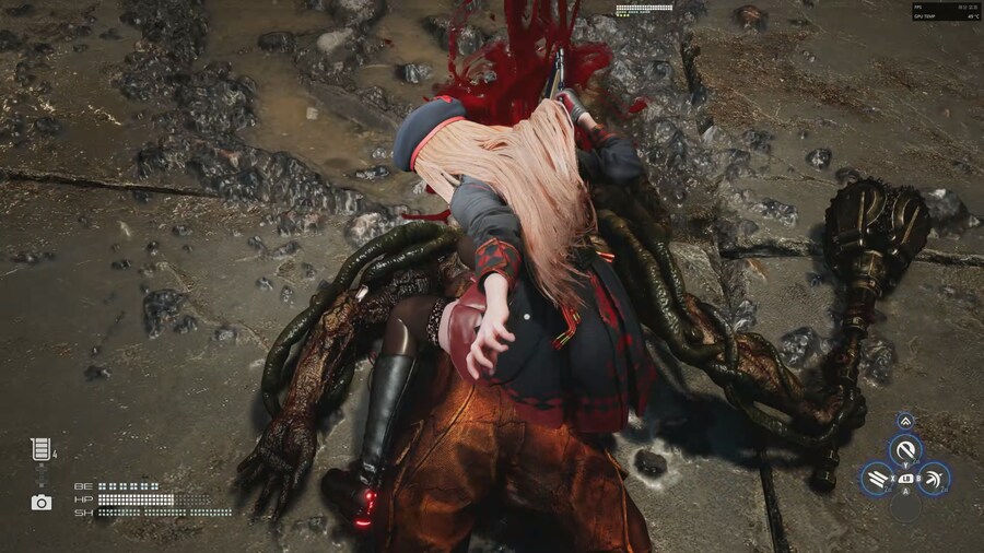 스텔라 블레이드_12.png