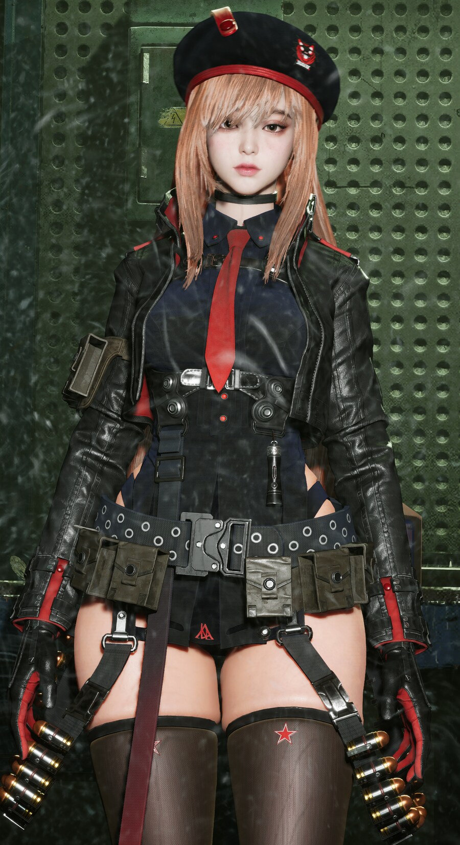 스텔라 블레이드_14.png