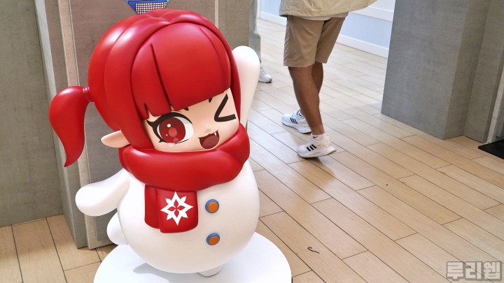 뉴스/겜툰_4.jpg