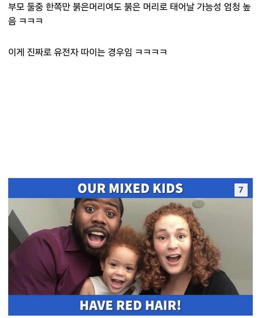 창작물에서 의외로 현실적인 것_6.jpg