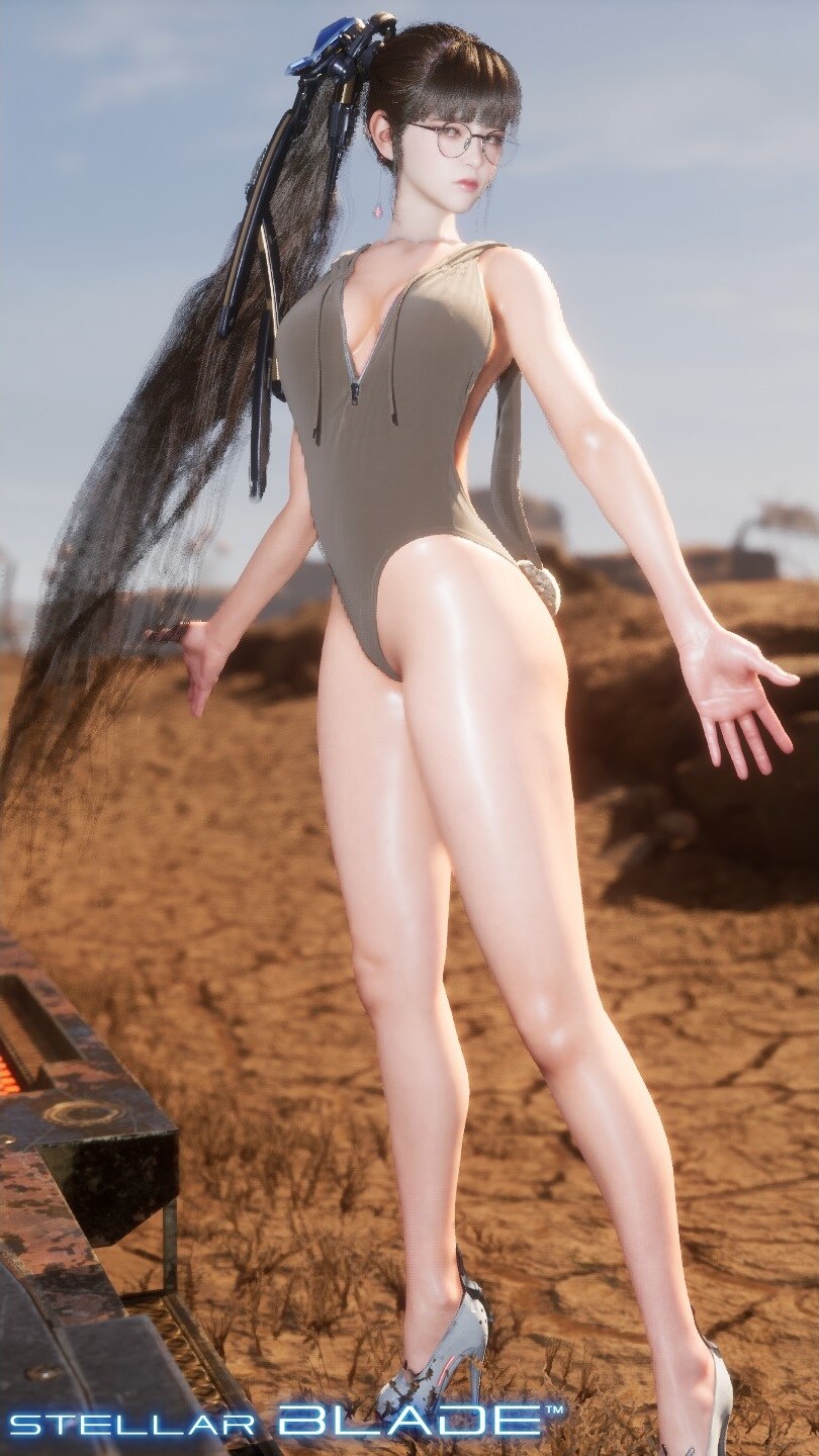 검열 의상 복원 모드_3.jpg