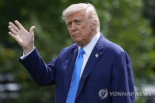 이스라엘-이란 갈등사태 격화시킨 1등 공신_1.jpg