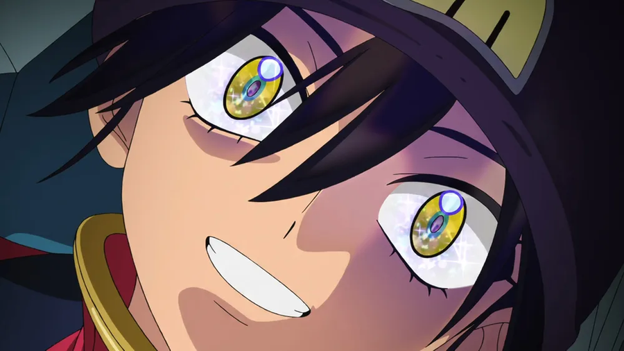 건담/스포) 사실상 냐안은 이미 죽은 목숨이라고 보는 게_1.webp