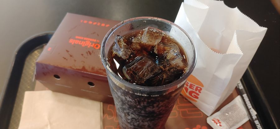 오리지널스 뉴욕스테이크 버거_1.jpg