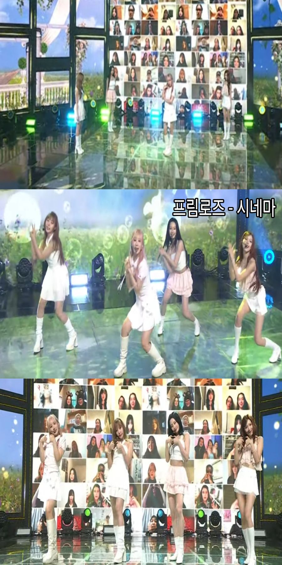 250613 250620 심플리 K팝 여가수 스샷(9일 녹화)_8.jpg