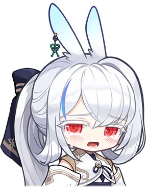 라라야! 궁금한게있어_7.png