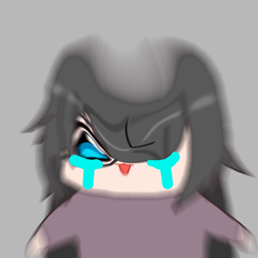 [마이크 X, 언아카이브] 할 일은 많은데 방송 외적으로 심란한 상황_3.png