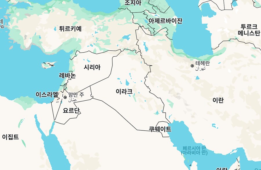 이란이 미국한테 경제재재 맞아서 죶으로 보이는데._2.png
